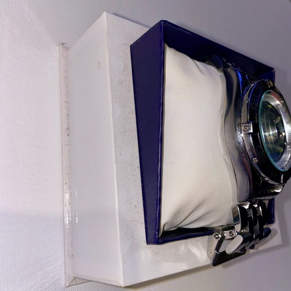 BREITLING Chronometer watch! - Picture 8 of 12